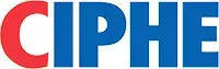 CIPHE: Chartered Institute of Plumbing and Heating Engineering