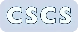 CSCS: Construction Skills Certification Scheme