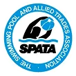 SPATA: Swimming Pool and Allied Trades Association