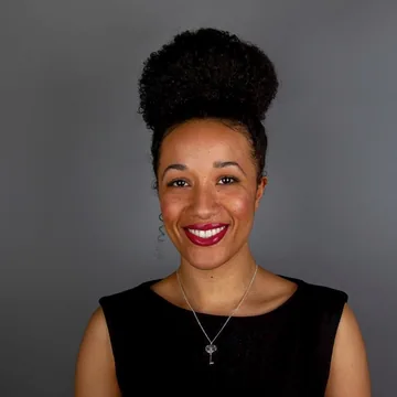 Monique Dray, Managing Director of ADI Leak Detection